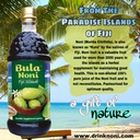 bula-noni-100-noni-fruit-juice-today-s-d-3.jpg