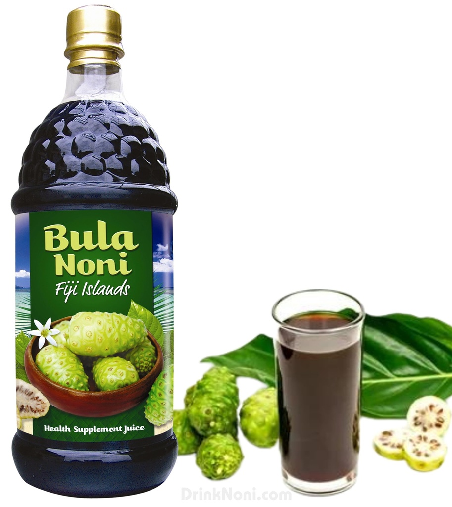 bula-noni-100-noni-fruit-juice-today-s-d-4.jpg