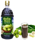 bula-noni-100-noni-fruit-juice-today-s-d-4.jpg