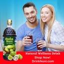 bula-noni-100-noni-fruit-juice-today-s-d-5.jpg