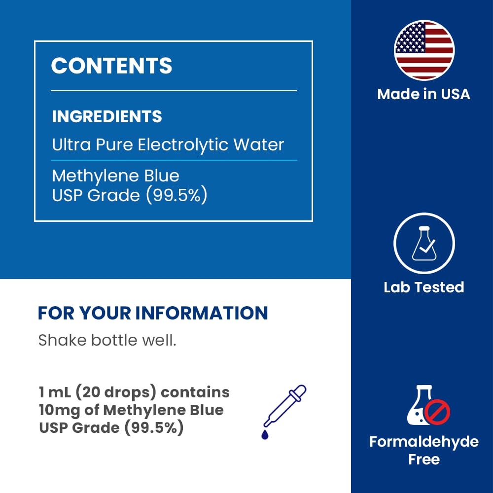 sweat-soul-methylene-blue-pharmaceutical-5.jpg