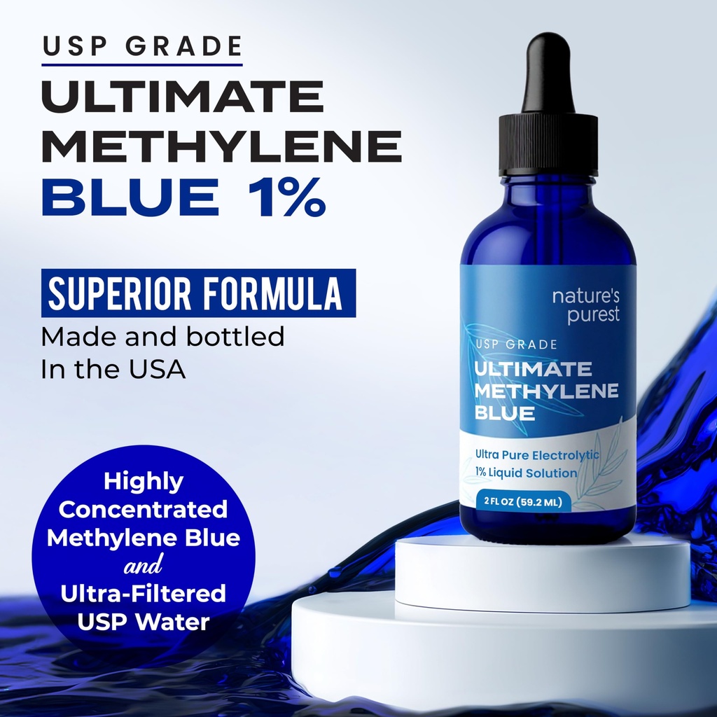 sweat-soul-methylene-blue-pharmaceutical-4.jpg