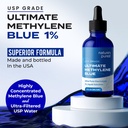 sweat-soul-methylene-blue-pharmaceutical-4.jpg