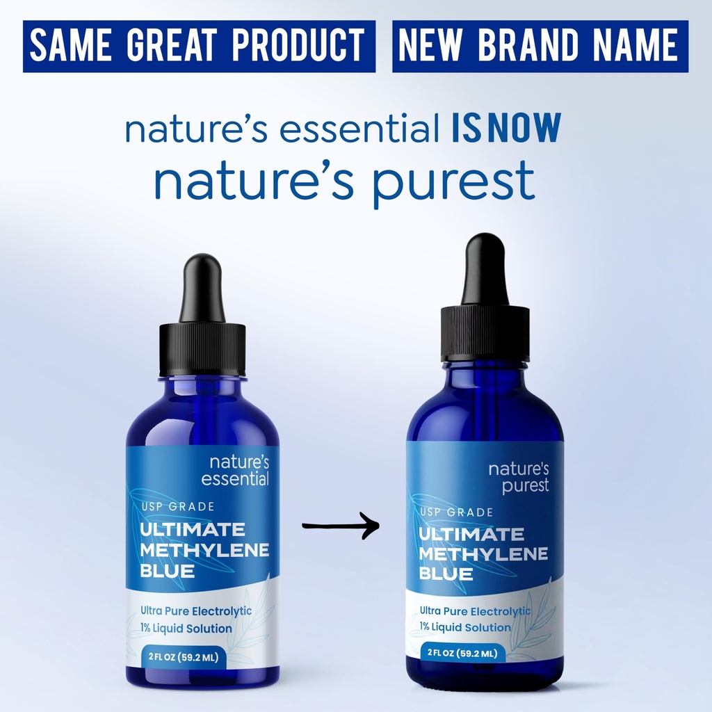 sweat-soul-methylene-blue-pharmaceutical-2.jpg