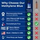 sweat-soul-methylene-blue-pharmaceutical-3.jpg