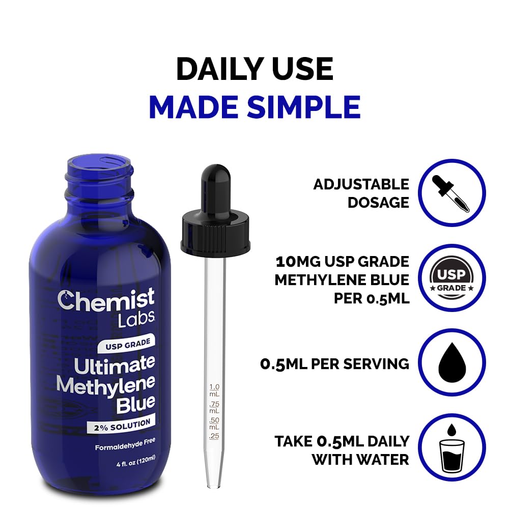 2-pharmaceutical-grade-methylene-blue-li-5.jpg