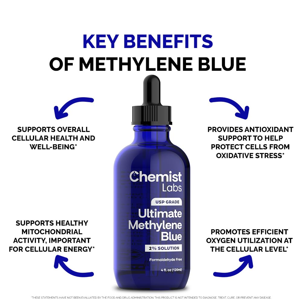 2-pharmaceutical-grade-methylene-blue-li-3.jpg