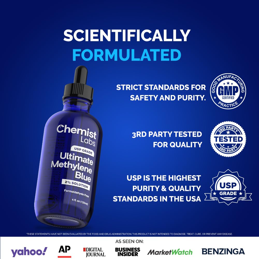 2-pharmaceutical-grade-methylene-blue-li-2.jpg