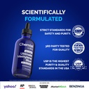 2-pharmaceutical-grade-methylene-blue-li-2.jpg