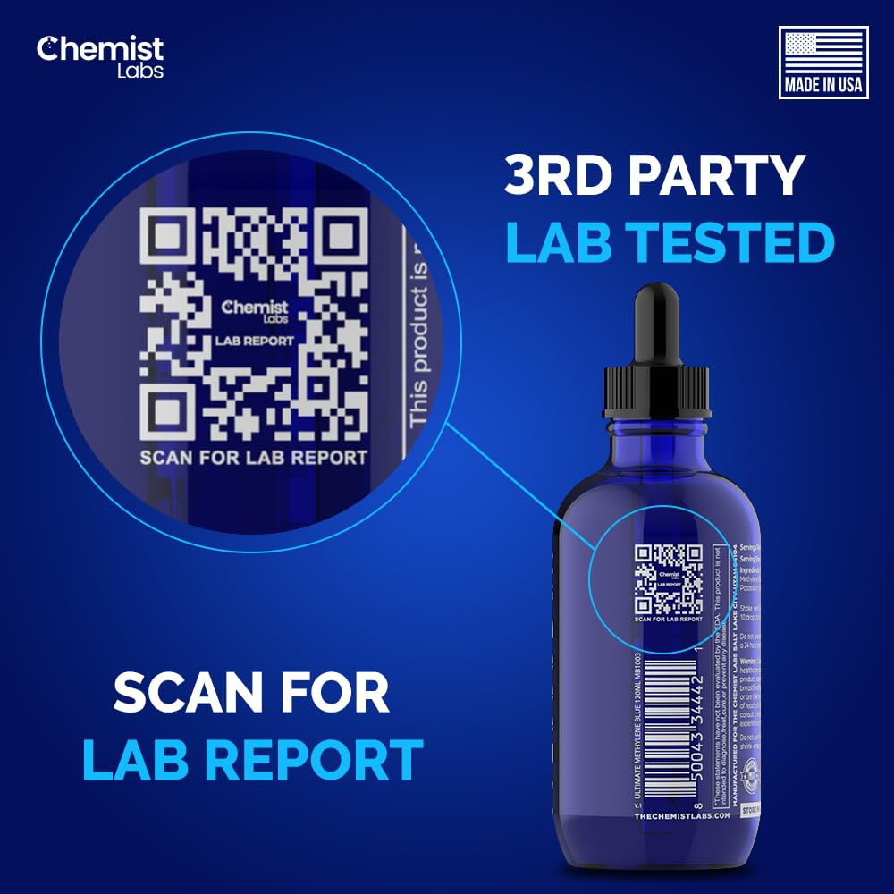 2-pharmaceutical-grade-methylene-blue-li-6.jpg