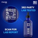 2-pharmaceutical-grade-methylene-blue-li-6.jpg