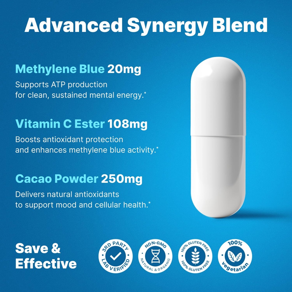ultimate-methylene-blue-pharmaceutical-g-3.jpg