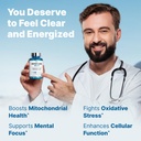 ultimate-methylene-blue-pharmaceutical-g-2.jpg