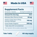 ultimate-methylene-blue-pharmaceutical-g-6.jpg