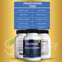 prostadine-max-prostate-supplements-for--4.jpg