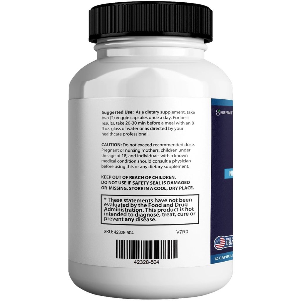 prostadine-max-prostate-supplements-for--5.jpg