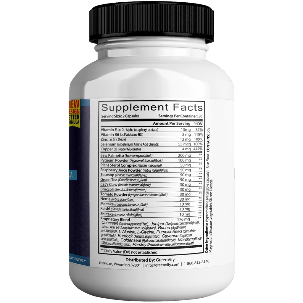 prostadine-max-prostate-supplements-for--2.jpg