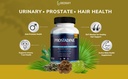 prostadine-max-prostate-supplements-for--3.jpg