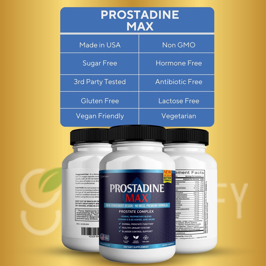prostadine-max-prostate-supplements-for--4.jpg