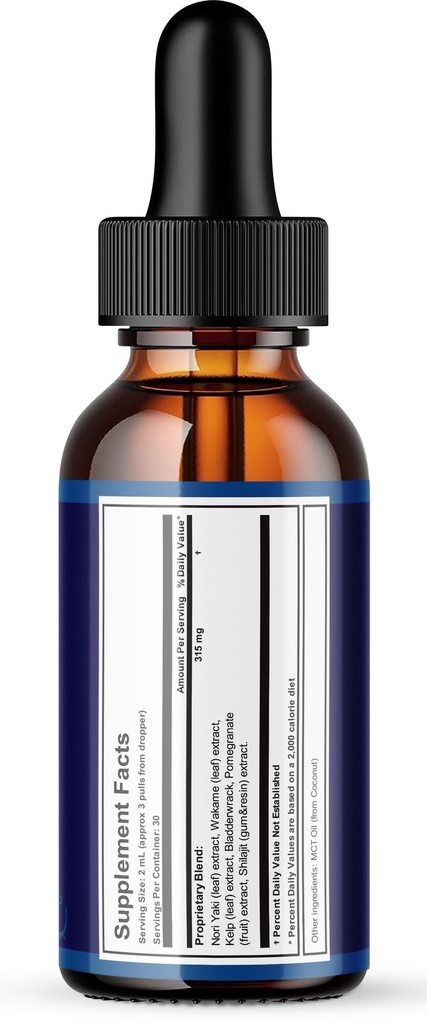 ideal-performance-3-pack-prostadine-offi-4.jpg