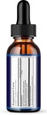 ideal-performance-3-pack-prostadine-offi-4.jpg