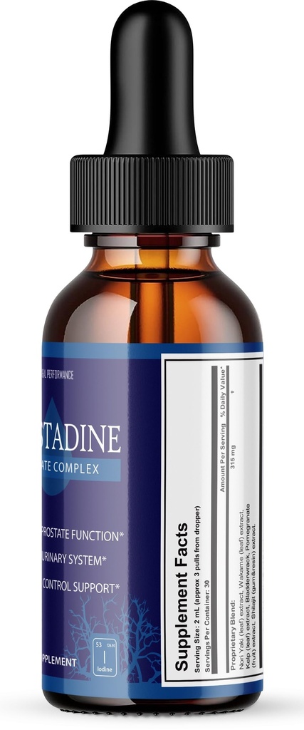 ideal-performance-3-pack-prostadine-offi-2.jpg