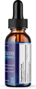 ideal-performance-3-pack-prostadine-offi-2.jpg