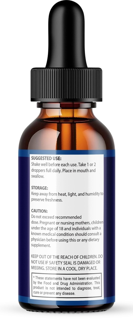 ideal-performance-prostadine-package-of--5.jpg