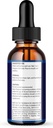 ideal-performance-prostadine-package-of--5.jpg