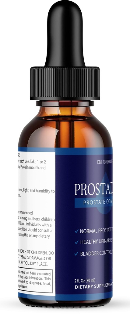 ideal-performance-prostadine-package-of--3.jpg