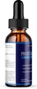 ideal-performance-prostadine-package-of--3.jpg
