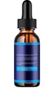 prostadine-drops-for-health-bladder-urin-3.jpg