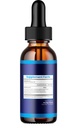prostadine-drops-for-health-bladder-urin-2.jpg