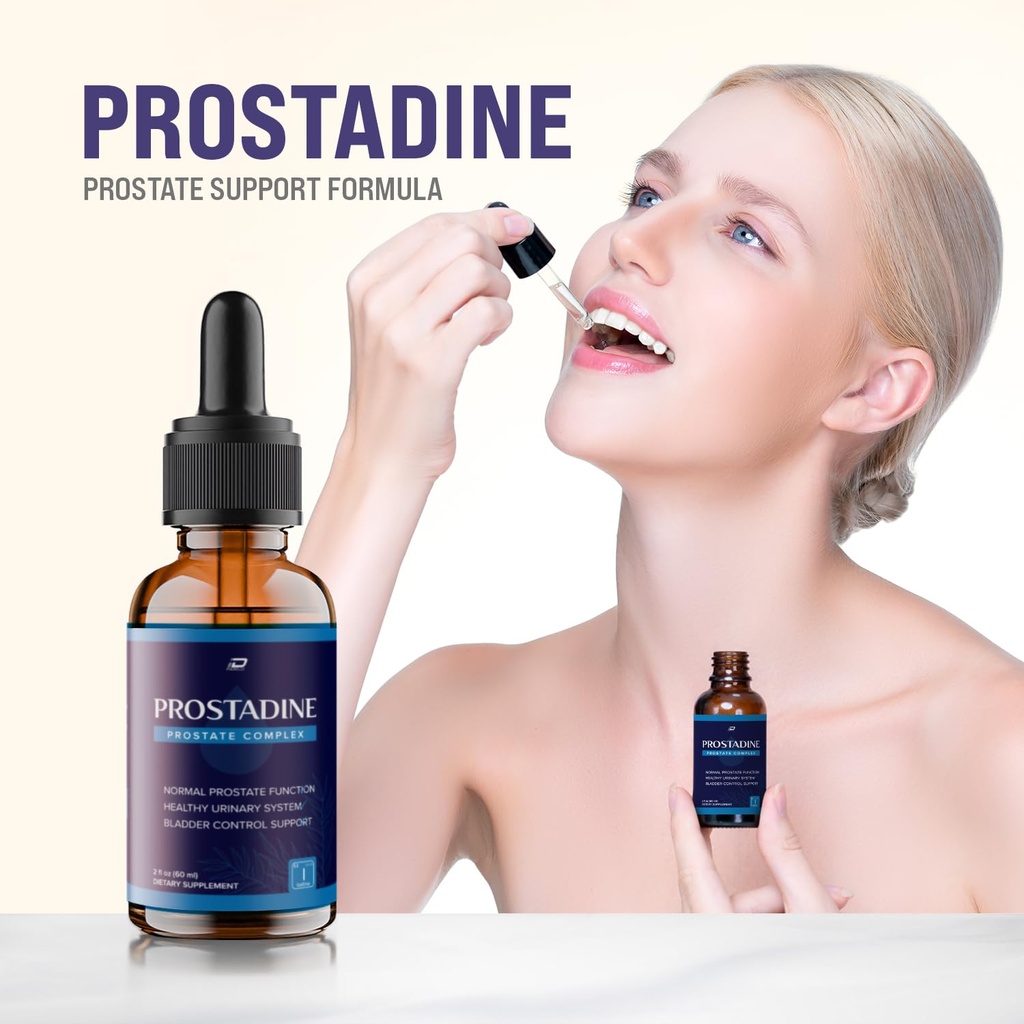 prostadine-drops-for-health-bladder-urin-4.jpg