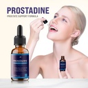 prostadine-drops-for-health-bladder-urin-4.jpg