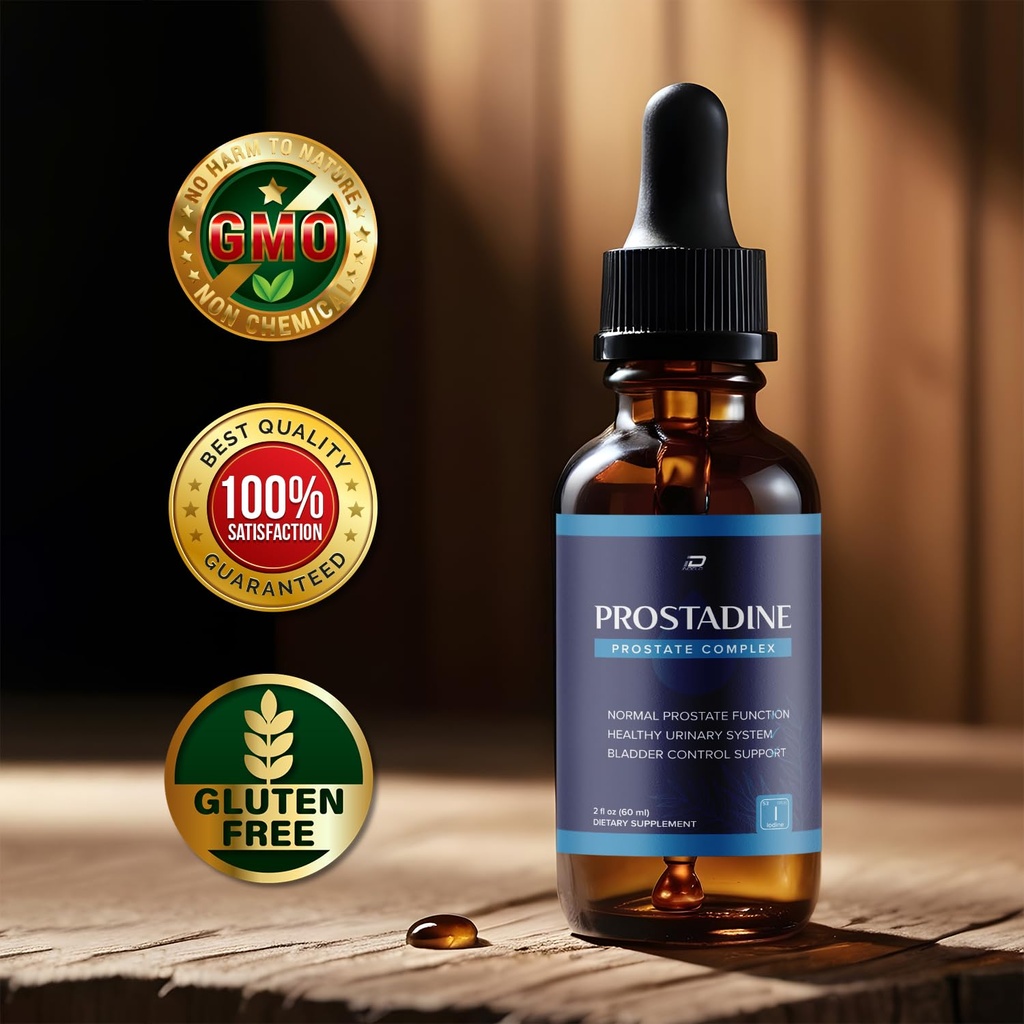 prostadine-drops-for-health-bladder-urin-5.jpg