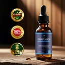 prostadine-drops-for-health-bladder-urin-5.jpg