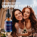 prostadine-drops-for-health-bladder-urin-6.jpg