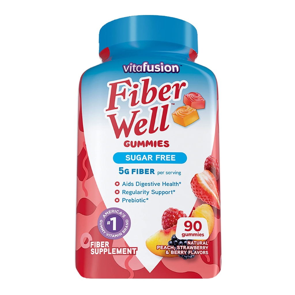 vitafusion-extra-strength-melatonin-gumm-5.jpg