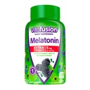 vitafusion-extra-strength-melatonin-gumm-2.jpg