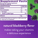 vitafusion-extra-strength-melatonin-gumm-4.jpg