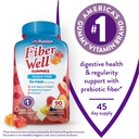 vitafusion-extra-strength-melatonin-gumm-6.jpg