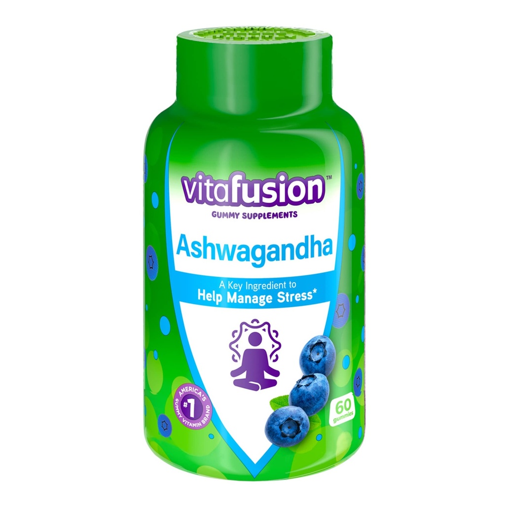 vitafusion-max-strength-melatonin-gummy--5.jpg