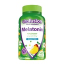 vitafusion-melatonin-140-count-and-vitam-2.jpg