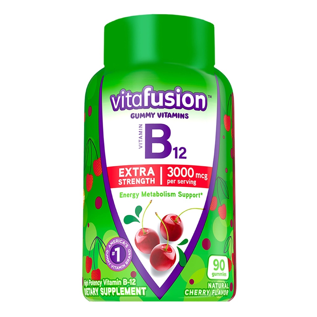 vitafusion-melatonin-140-count-and-vitam-5.jpg