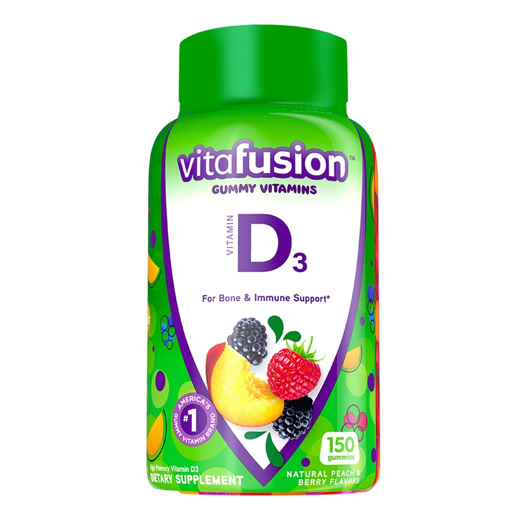 vitafusion-extra-strength-melatonin-gumm-5.jpg
