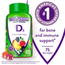 vitafusion-extra-strength-melatonin-gumm-6.jpg
