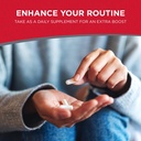 maca-root-capsules-korean-panax-ginseng--5.jpg