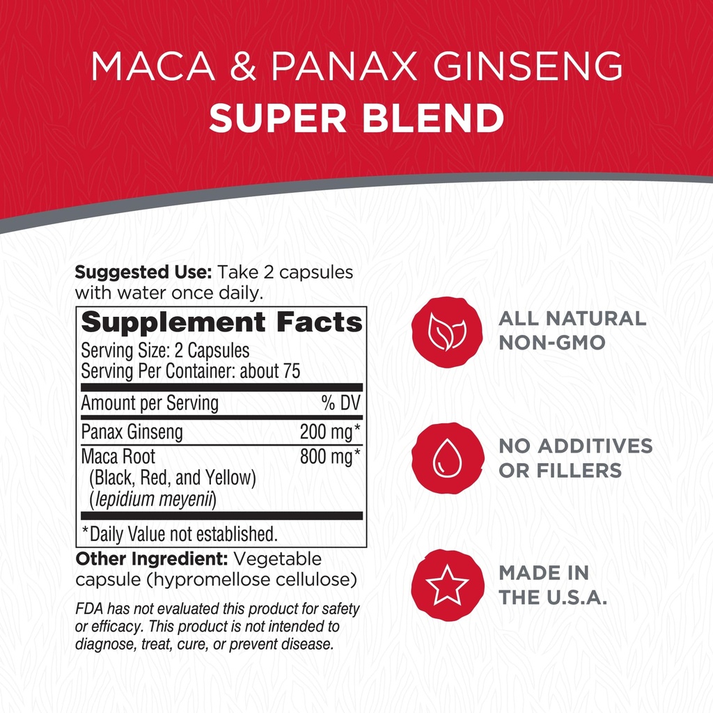 maca-root-capsules-korean-panax-ginseng--2.jpg