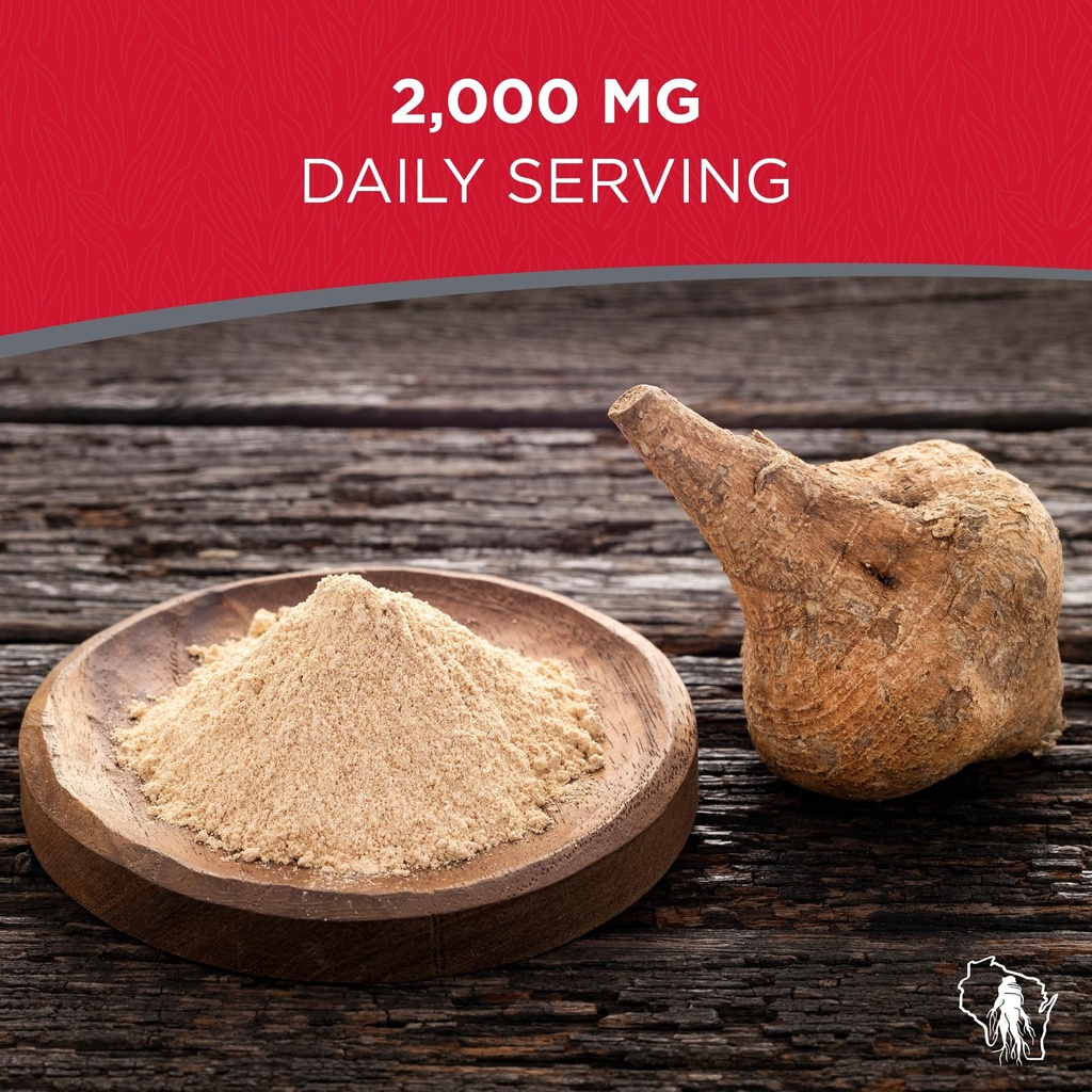 maca-root-capsules-korean-panax-ginseng--4.jpg